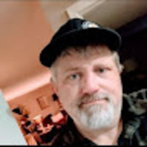 Meet your Posher, Christian